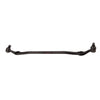 Track Cross Centre Rod to suit Toyota Hilux LN85 — image 3