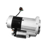 Starter Motor to suit Nissan Pathfinder R50 3.3L VG33E — image 1