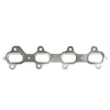 Nissan Navara D23 2.3L Twin Turbo 2015- Permaseal Exhaust Manifold Gasket