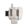 Alternator to suit Toyota Spacia 2.2L — image 3