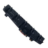 Air Intake Manifold Assembly to suit Ford Everest 3.2L — image 5