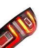 Rear Lamp Rear Right LED to suit GWM Ute Cannon-L 2020-On — image 5