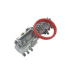 Headlight LED Control Unit Diode Module to suit BMW 328i 2.0L — image 6