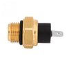 Honda CBR250 MC19 / MC22, CBR400 NC23, CBR600RR Radiator Fan Switch Suitable