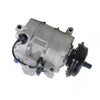 Air Conditioning AC Compressor to suit Volkswagen Caravelle T5 2.5L Diesel — image 6