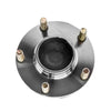 LH Front Hub and Wheel Bearing ABS to suit Holden Commodore VT2 VX — image 2