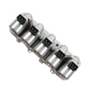 Automatic Transmission Shift Solenoid to suit Hyundai Accent 2.0L — image 2