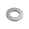 Thrust Needle Roller Bearing AXK2035 to suit Toyota Hilux 3.4L — image 1
