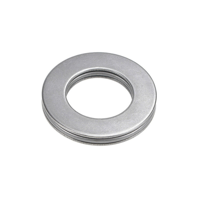 Thrust Needle Roller Bearing AXK2035 to suit Toyota Hilux 3.4L — image 1