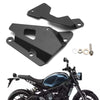 YAMAHA XSR 700 2015-2020 Generic Motorcycle Rear Brake Reservoir Guard Cover fit