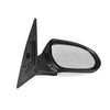 Right Side Door Mirror With Electric Folding to suit Hyundai i30 — image 4
