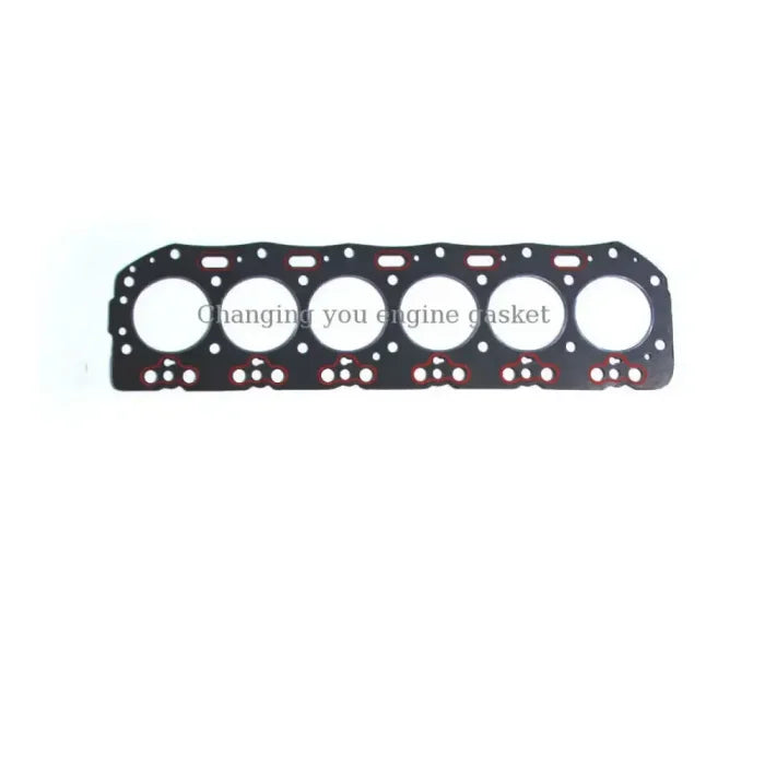 2H TOYOTA L CRUISER 4.0 Diesel Engine Engine Kits Set Engine Gasket 04111-88020 50100300 Kren Bits
