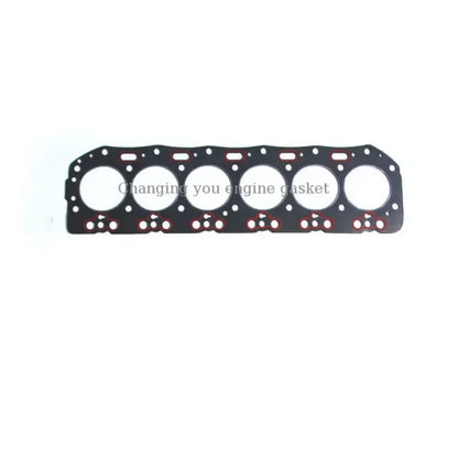 2H TOYOTA L CRUISER 4.0 Diesel Engine Engine Kits Set Engine Gasket 04111-88020 50100300 Kren Bits