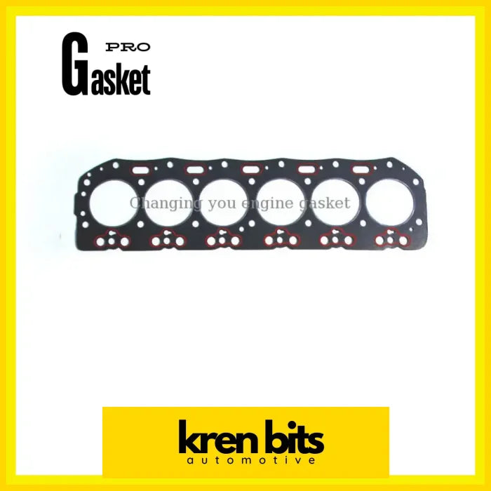 2H TOYOTA L CRUISER 4.0 Diesel Engine Engine Kits Set Engine Gasket 04111-88020 50100300 Kren Bits