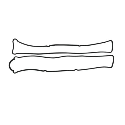  Kren Bits