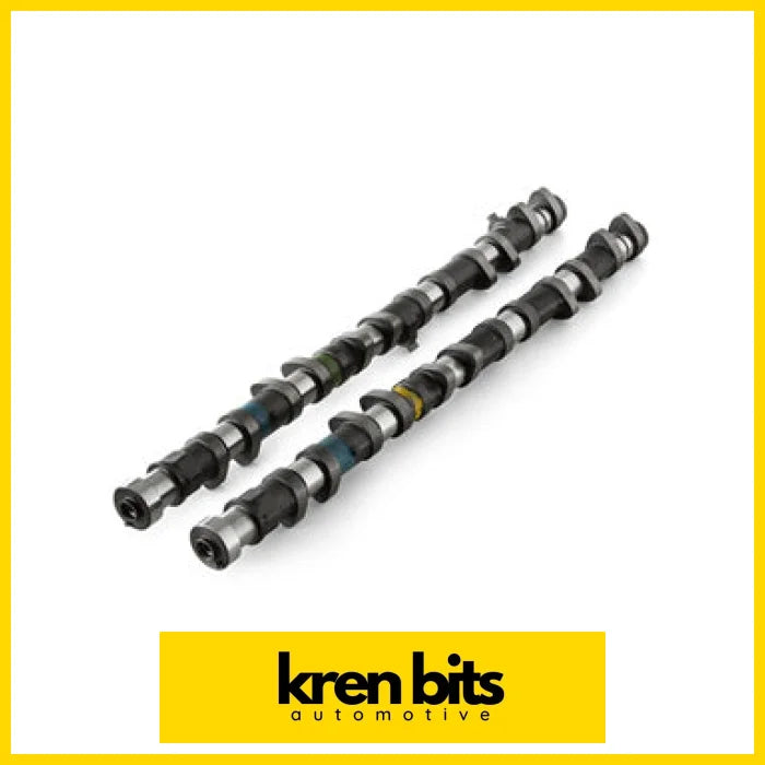 2Jz-Gte Non Vvti T202-A Camshaft