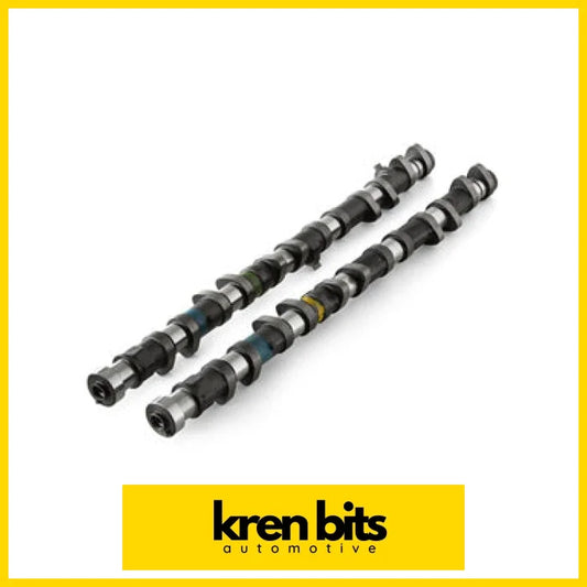 2Jz-Gte Non Vvti T202-A Camshaft