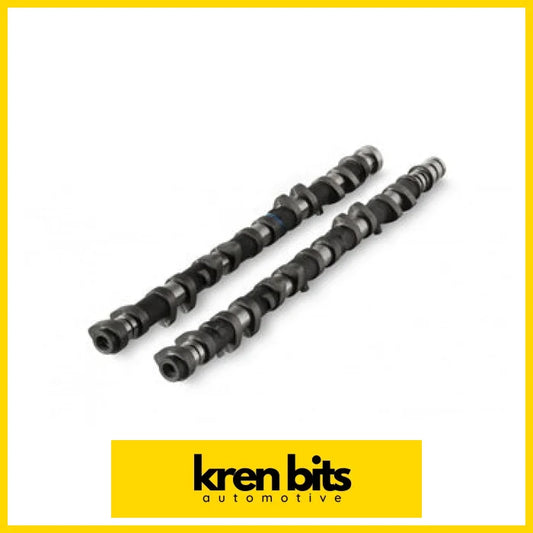 2Jz-Gte Vvti V202-D Camshaft