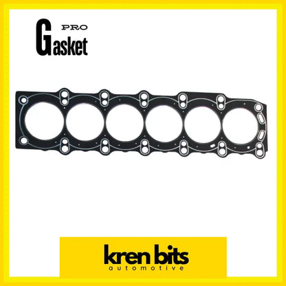 2Jz For Toyota Crown Saloon 3.0 4Wd 2Jzge Full Set Auto Parts Car Accessories Engine Gasket