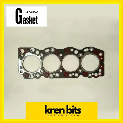 2LT Head Gasket 11115-54020 10072000 Kren Bits