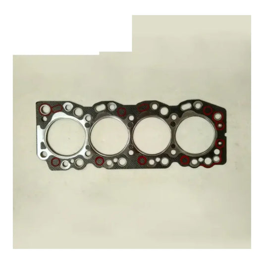 2LT Head Gasket 11115-54020 10072000 Kren Bits