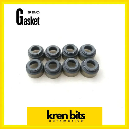  Kren Bits