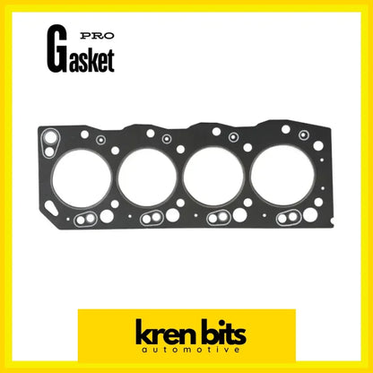  Kren Bits