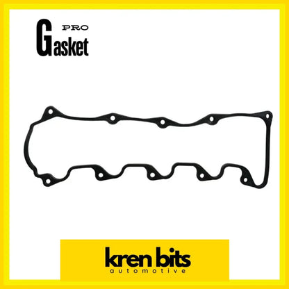  Kren Bits