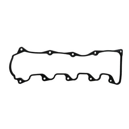 2LT TOYOTA MARK II TOYOTA L CRUISER 4RUNNER 2.4 TD METAL Set Engine Engine Gasket 04111-54040 Kren Bits