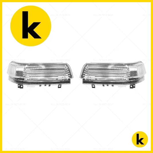  Kren Bits