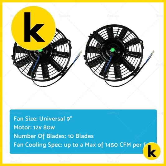  Kren Bits