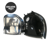 Toyota Land Cruiser Corner Light (FJ80, LC80)