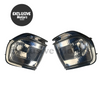Toyota Land Cruiser Corner Light (FJ80, LC80)