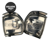 Toyota Land Cruiser Corner Light (FJ80, LC80)