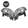 Toyota Land Cruiser Corner Light (FJ80, LC80)