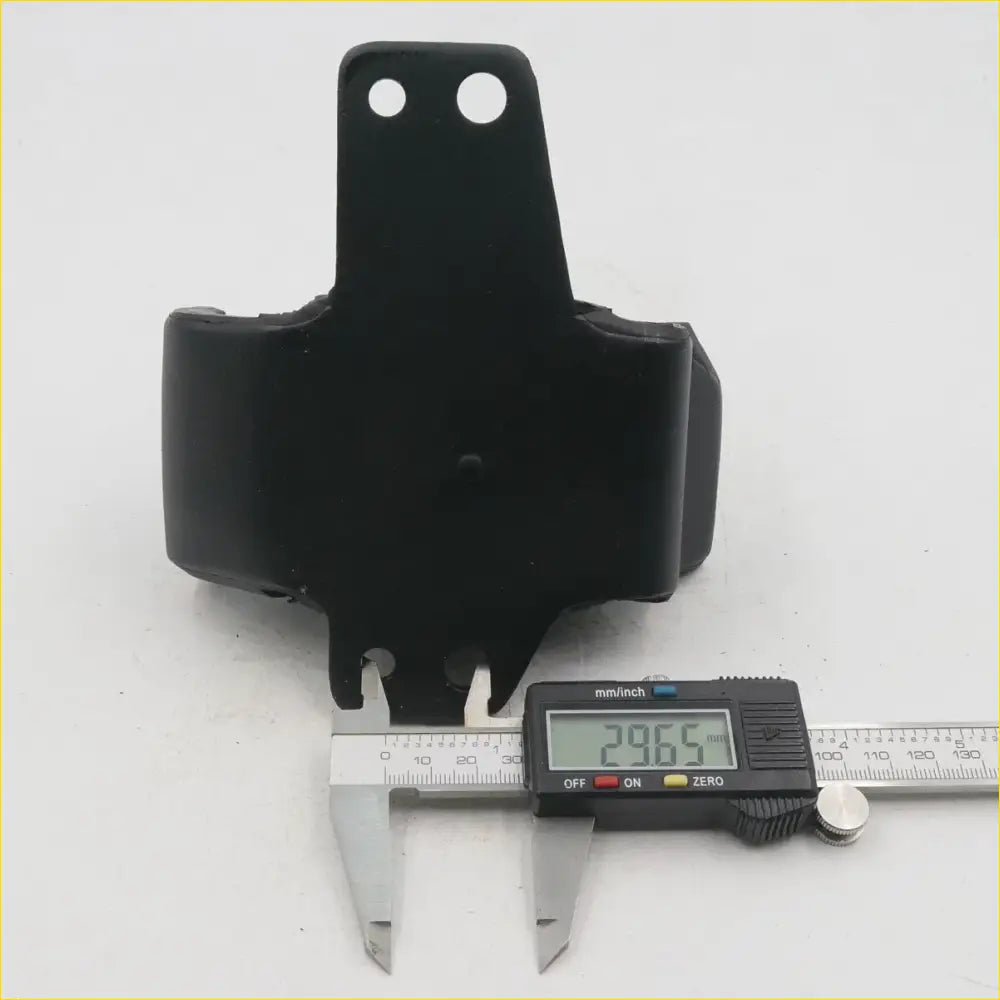 2PCS Engine Mount for Nissan 1985-1999