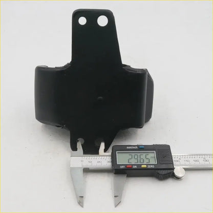 2PCS Engine Mount for Nissan 1985-1999