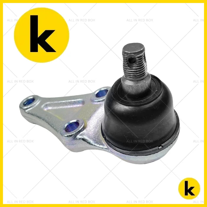  Kren Bits
