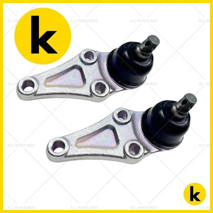 Kren Bits