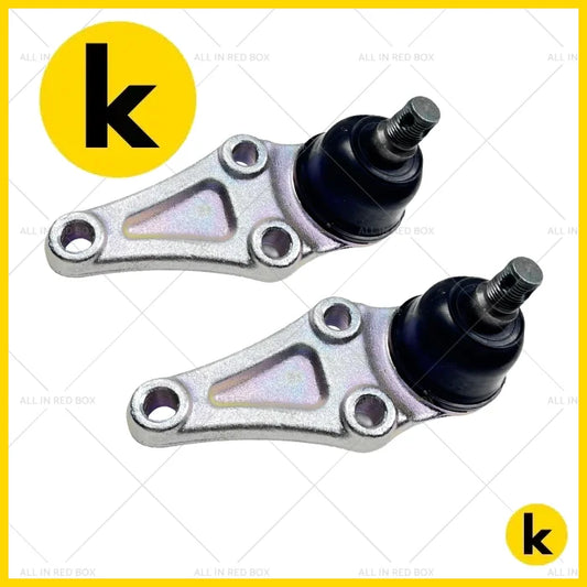  Kren Bits