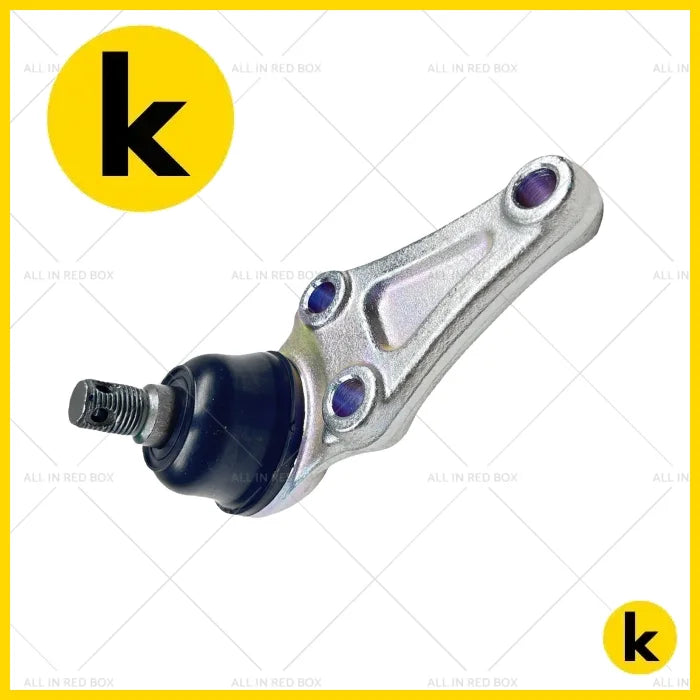  Kren Bits