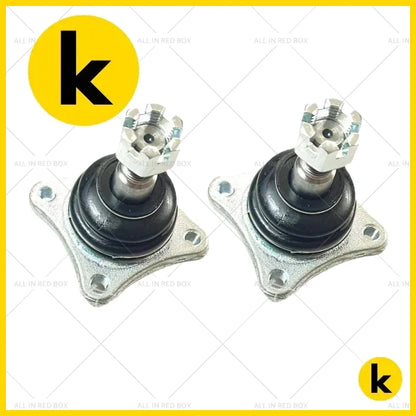  Kren Bits
