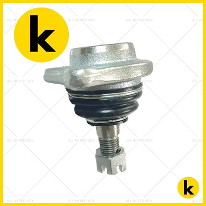  Kren Bits