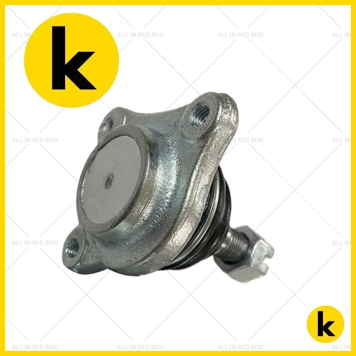  Kren Bits