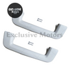 Ford Ranger Mazda BT-50 2PCS Roof Pull Grab Handles (2012-2019)