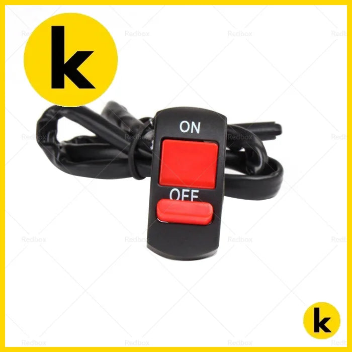  Kren Bits