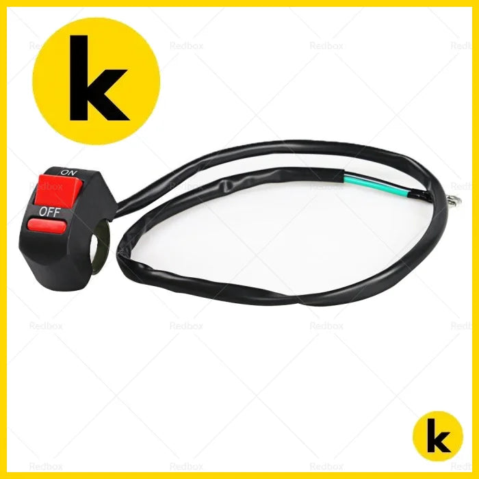 Kren Bits