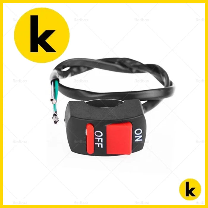  Kren Bits