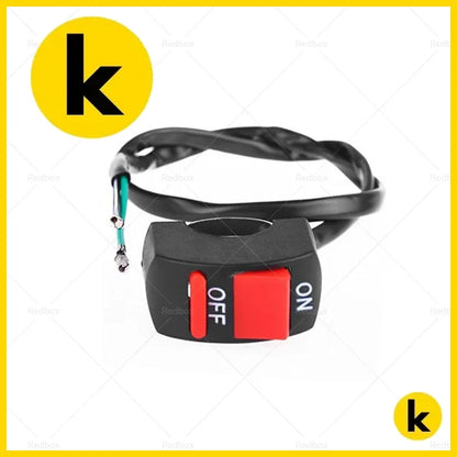  Kren Bits