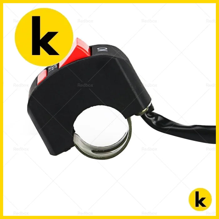  Kren Bits